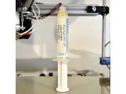 10cc Industrial Syringe Plunger