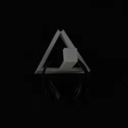 AA