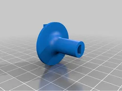 AC Knob