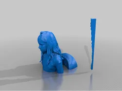 Amelia 1