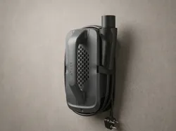 Ather Duo Charger Wall Mount - Free 3D Print Model