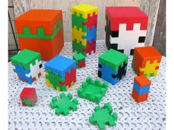Decorative Boxes
