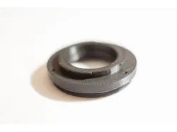 Fuji XF Mount to 52mm Lens Reversing Ring