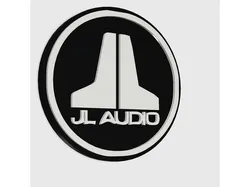 JL Audio