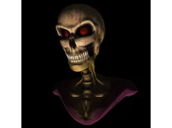 lich