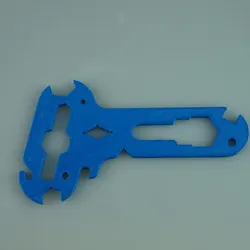 Multi-tool