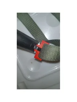 Ruger 10/22 Rifle Sling Mount