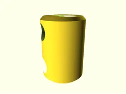 SMT Solder Paste Dispenser
