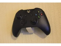Wall holder