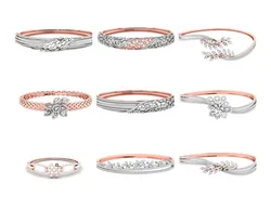 52 light weight bracelet pack ready for print  3D print model