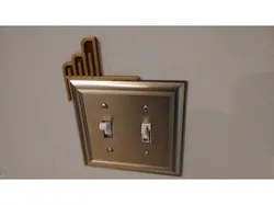 Additive Art Deco