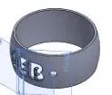 Arm Ring SEB