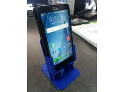 ASUS ZENFONE 2 PHONE STAND