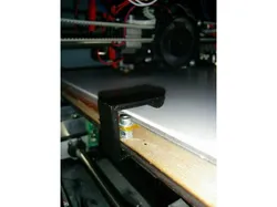 Bed Clip