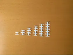cable clip / cable holder