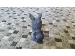 decor sheep
