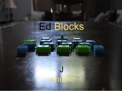 Ed Blocks