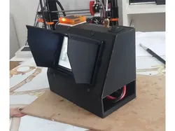 FPV Blackbox