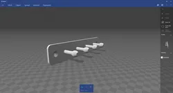 Hanger
