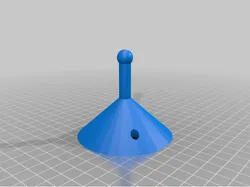 IP Camera Mount