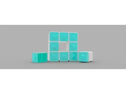 Modular Drawers