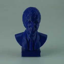 Paul McCartney
