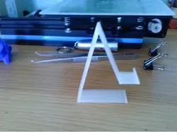 Phone Stand/Holder