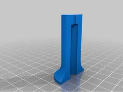 Pillar