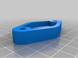 RAM Mount Compatible Diamond Base