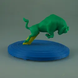 redbull logo