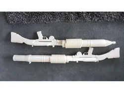 SW Blastech T21