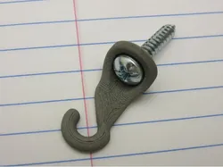 Universal J-Hook
