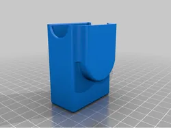 xiaomi yi case