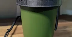 20oz Yeti Rambler Handle