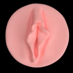3D Realistic Pussy Art (58) Wall Art - No Supports