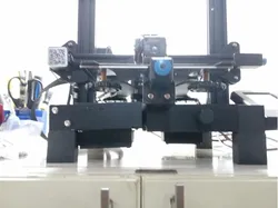 50mm Riser Feet
