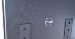 Another Laptop Mount