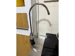 Apec Water Faucet Fastener