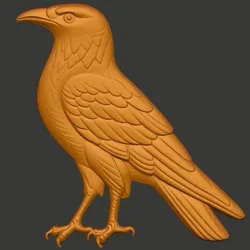 Ave heraldica1