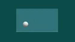 Ball 11