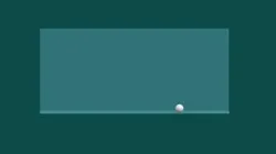 Ball 22