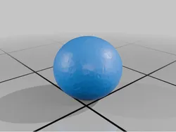 bb