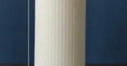 Candle Mould Scalable