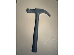 Claw Hammer Remix