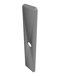 D-LOCK_BOX-TOP.2X10
