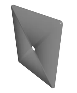 D-LOCK_BOX-TOP.8X10