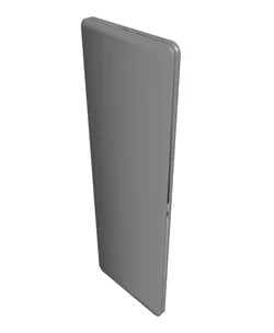 D-LOCK_PANEL-CLEAN.3X9