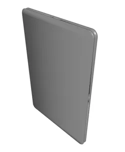 D-LOCK_PANEL-CLEAN.4X6