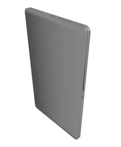 D-LOCK_PANEL-CLEAN.4X7