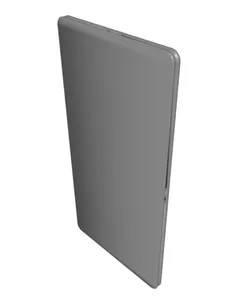 D-LOCK_PANEL-CLEAN.4X8